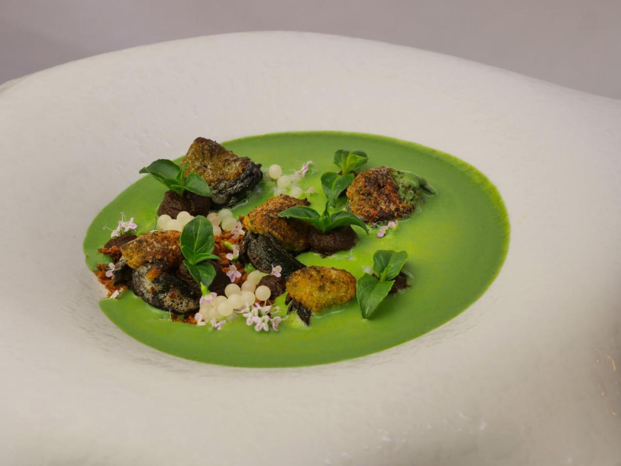 Locanda Di Orta Orta San Giulio Eksteriør billede